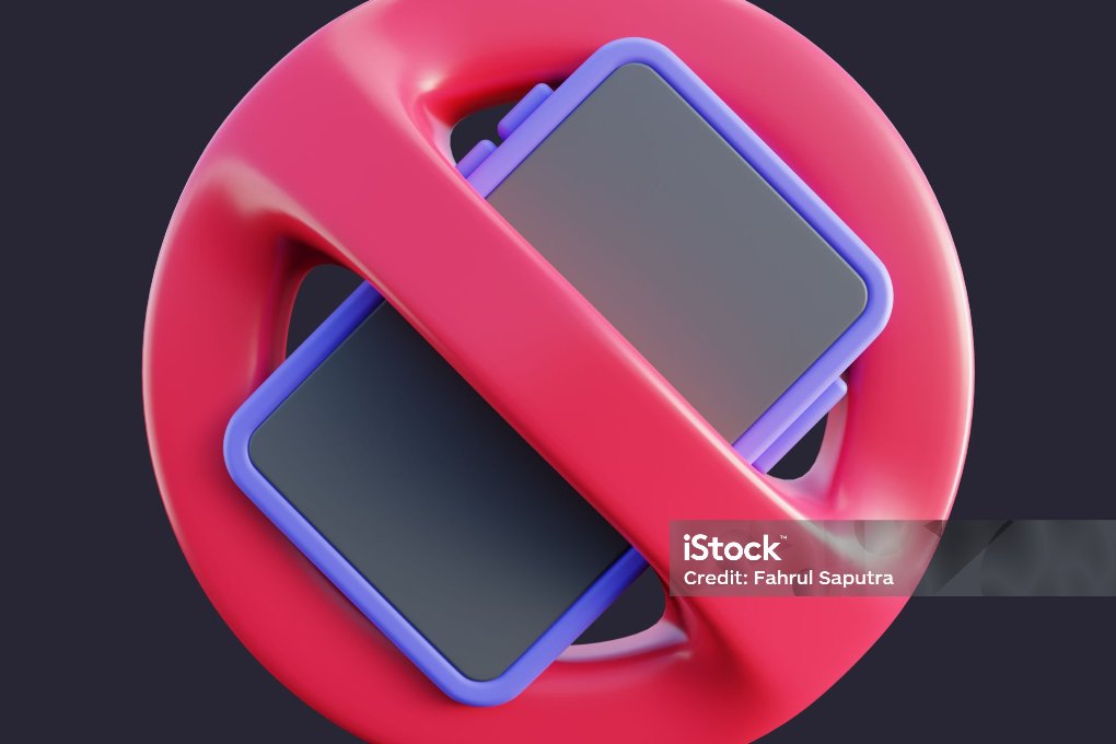 istockphoto-2150754542-2048x2048