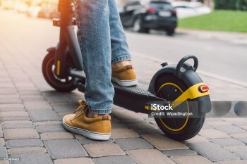 istockphoto-2156814401-2048x2048