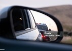 Қандай жағдайда айыппұл төлемеуге болады? Адвокат кеңес берді