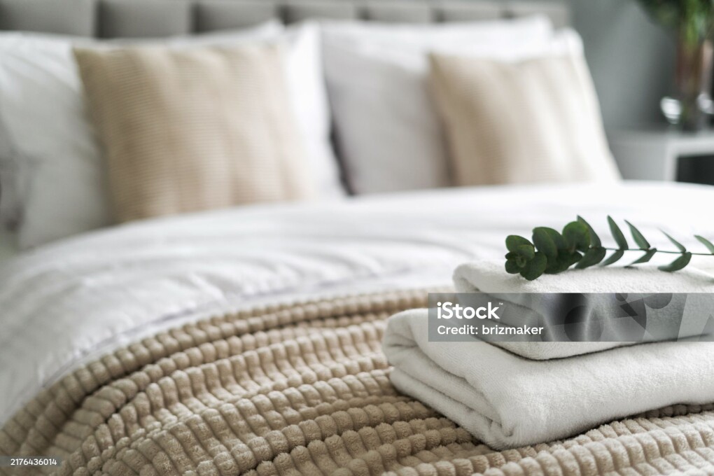 istockphoto-2176436014-2048x2048