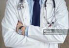 В ЗКО провели народное голосование за лучших врачей
