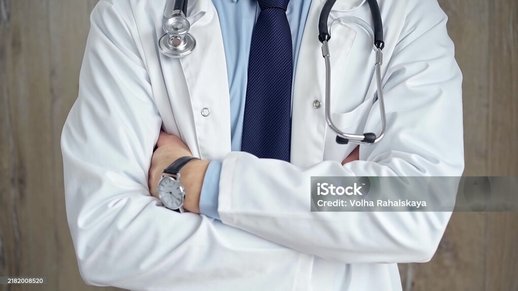 istockphoto-2182008520-2048x2048