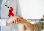 Жизнь после диагноза