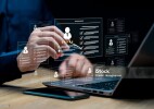 Enbek.kz: Бес айда елімізде 495,7 мың бос жұмыс орны жарияланды