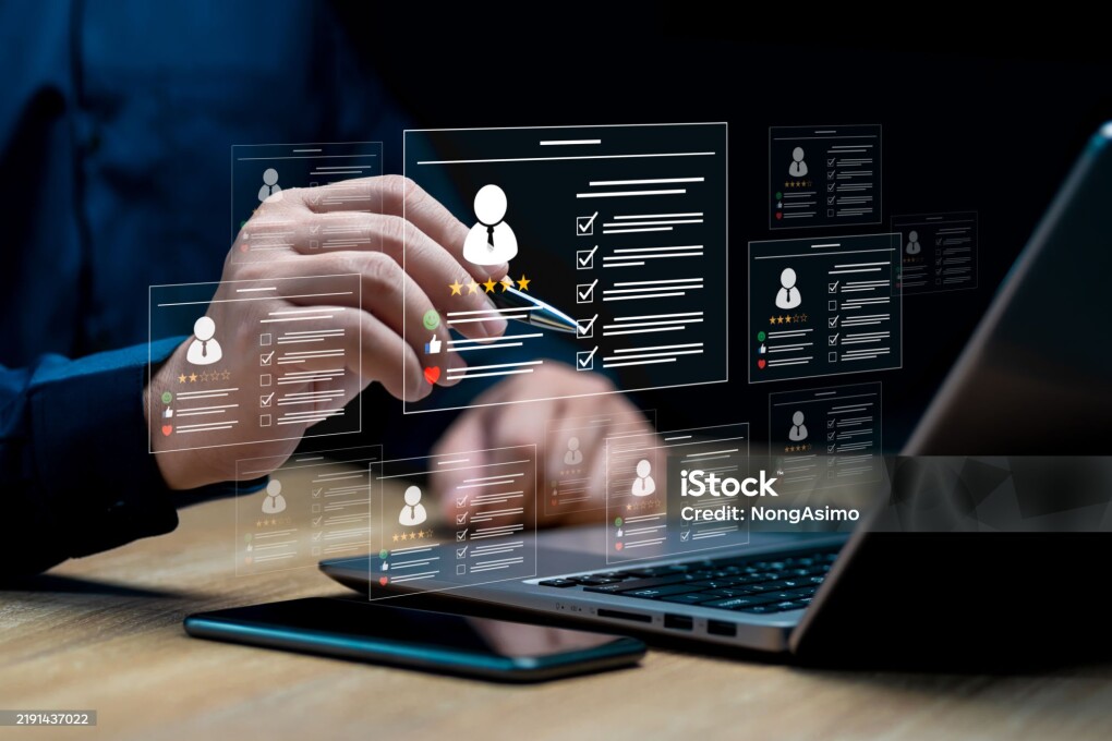 istockphoto-2191437022-2048x2048