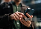 Қанша қоңыраудан кейін сталкинг басталады? – депутат