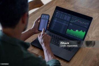 istockphoto-2202196840-2048x2048