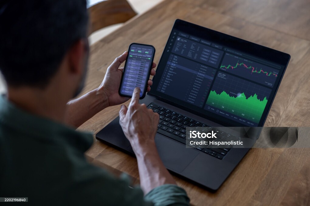 istockphoto-2202196840-2048x2048