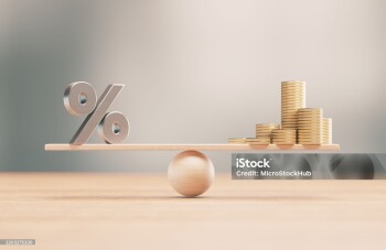 istockphoto-2203275330-2048x2048