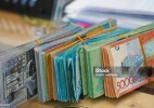 Бизнес бастауға 1,7 млн теңге грант кімдерге беріледі? 