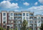 Пәтер сатып аларда жібермеу керек 10 қате: сарапшы кеңесі