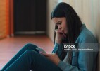 Жеке сот орындаушысы шотты бұғаттады: Азамат өз құқығын қалай қорғай алады? 