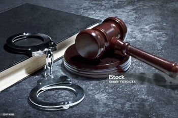 istockphoto-2219718986-2048x2048