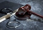 В ЗКО вынесен обвинительный приговор бывшему руководителю кредитного товарищества