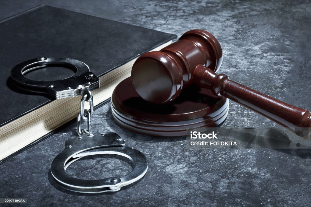 istockphoto-2219718986-2048x2048
