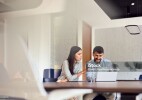 Демалыстағы әріптесіңіздің орнына жұмыс істеп жүрсіз бе?Онда сізге қосымша ақы төленуі тиіс