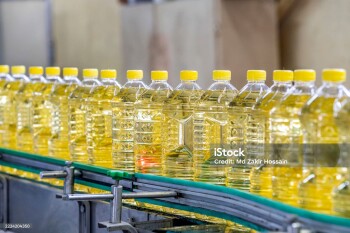 istockphoto-2224204350-2048x2048