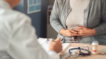 Healthy lifestyle and medical concept