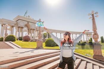 istockphoto-2232513977-2048x2048