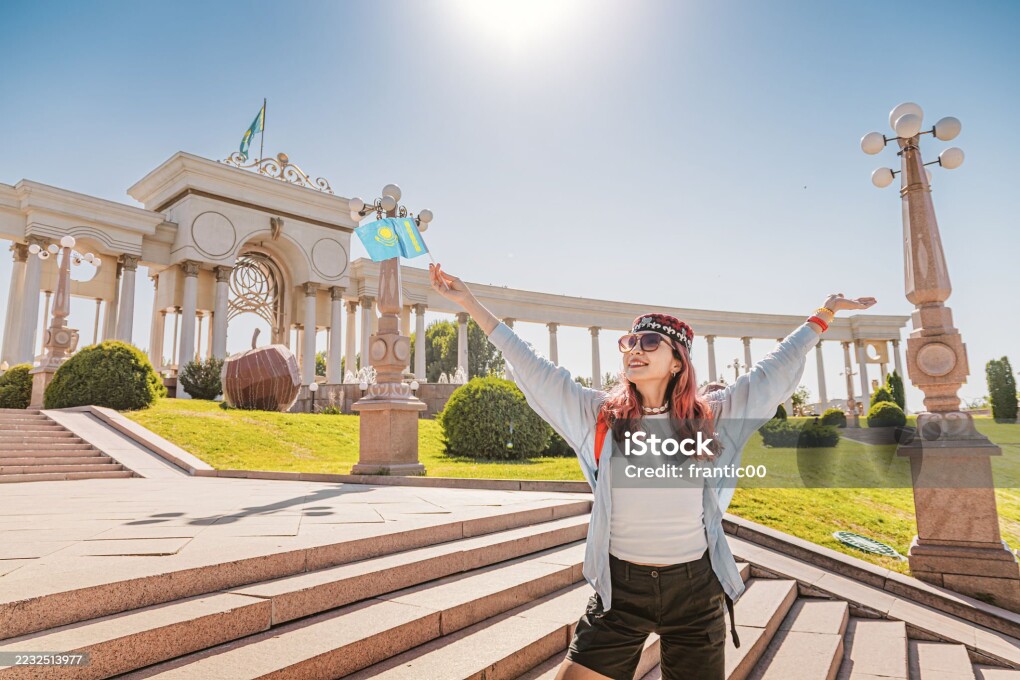 istockphoto-2232513977-2048x2048