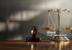 БҚО-да дропперлік схемаға қатысқан 7 студент сотталды