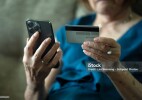Картаңызға түскен ақша сізді қылмыскер етуі мүмкін бе? 