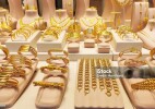 Алтынды бұйым ретінде сатудан балқытып өткізу тиімдірек