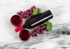 Атақты дәрігер қызыл шараптың жүрекке пайдасы туралы аңызды жоққа шығарды