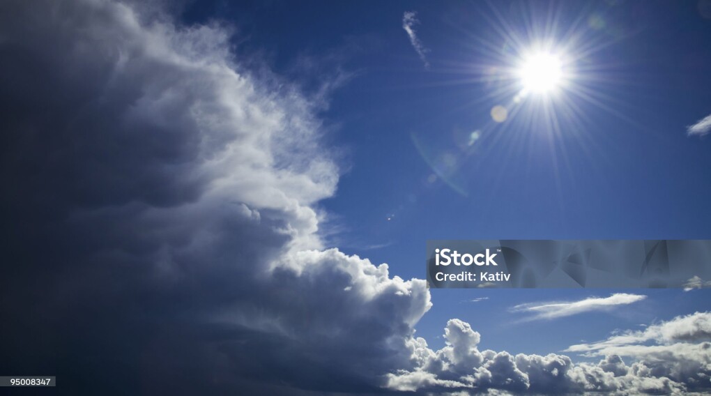 istockphoto-95008347-2048x2048