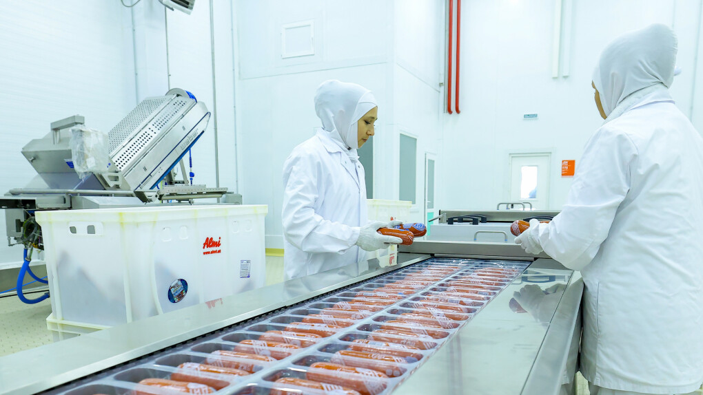 kolbasa-1