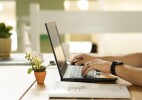 Енді тікелей сату жоқ: жекешелендіру тек e-qazyna порталы арқылы өтеді