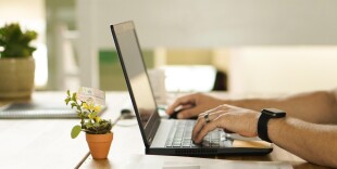 Госимущество будут продавать только на открытых торгах