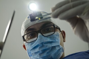 movidagrafica-dentist-4373290_1920