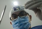 Минздрав взялся за клиники пластической хирургии после смертельных случаев