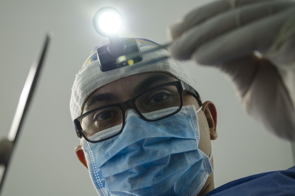 movidagrafica-dentist-4373290_1920