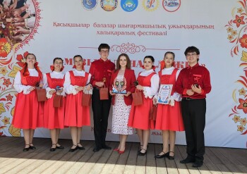 николушки (1)