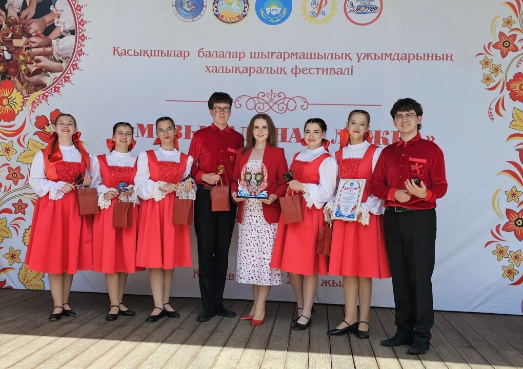 николушки (1)