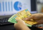24 маусымнан бастап 2000 теңгелік банкнот айналымнан шығады: нені ескеру керек?
