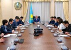 Предприниматели получат дополнительный вычет в размере 50% затрат на маркировку