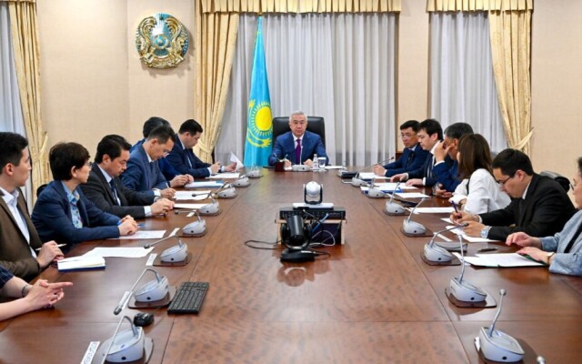 Предприниматели получат дополнительный вычет в размере 50% затрат на маркировку