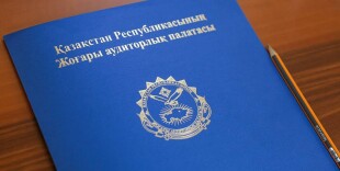 Помощь бизнесу в РК теперь будут выдавать только за результат