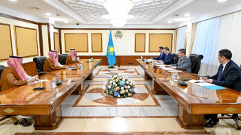 pm-saud-arabiia-2