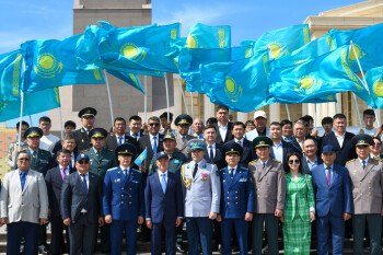 рамиздер куни (1)