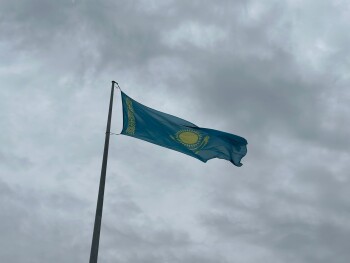 рәміздер күні (1)
