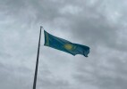 Ақсайда рәміздер күніне орай мерекелік шара өтті