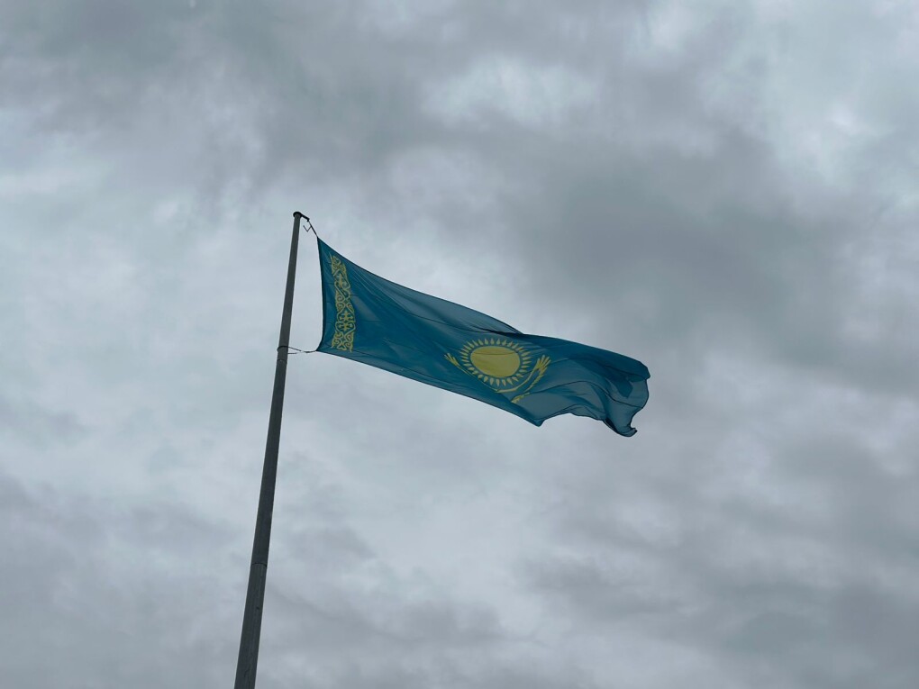 рәміздер күні (1)