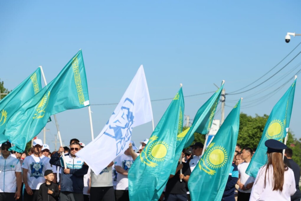рәміздер күні (3)