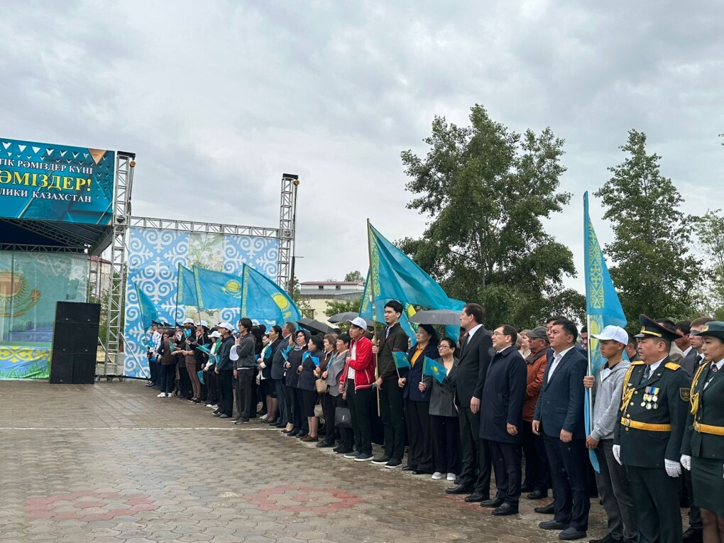 рәміздер күні (3)