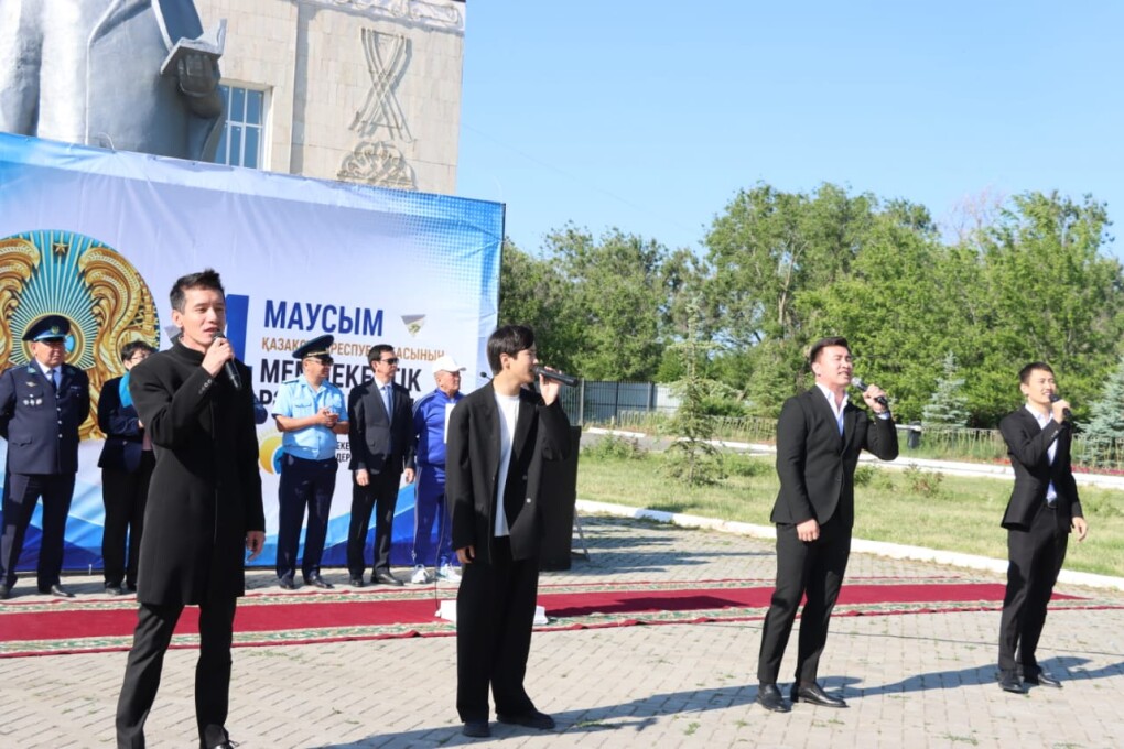 рәміздер күні (4)
