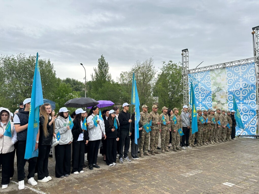 рәміздер күні (4)